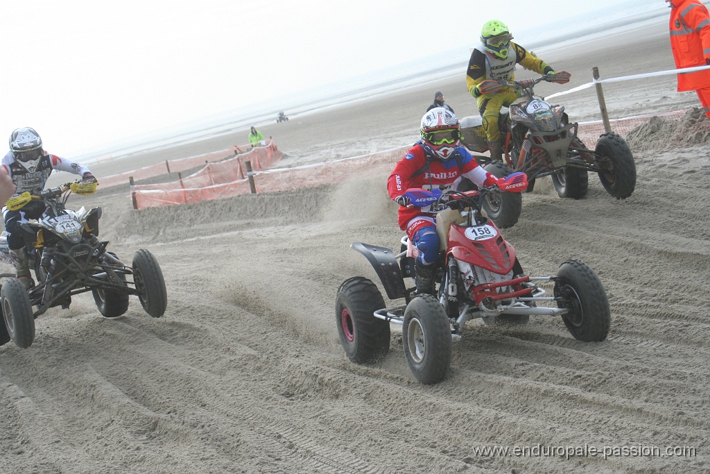 Quad-Touquet-27-01-2018 (1632).JPG